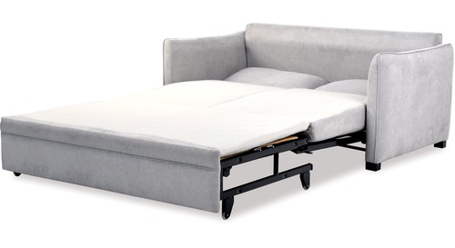 Zac Double Sofa Bed